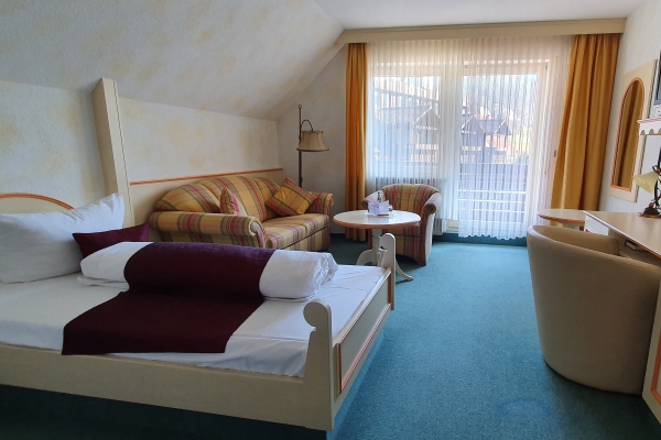 Hotel Kainsbacher Mühle (Happurg)